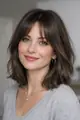 Emily R.