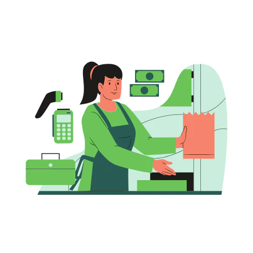 Pricing Selling Guide