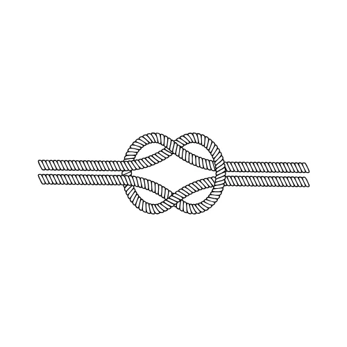 Knot Practice Sheets